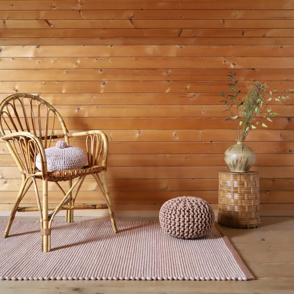 nattiot-bergen-nude-l-tapis-laine-contemporain-grand-format image 1