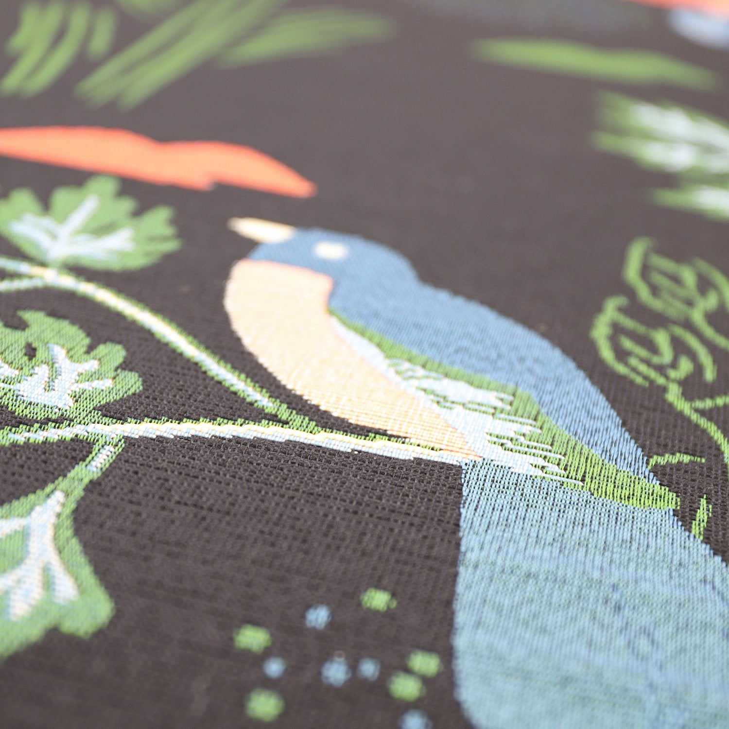 nattiot-bloom-m-tapis-int-rieur-ext-rieur-design-oiseaux image 6