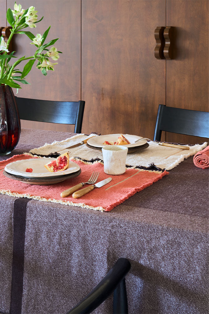 lorena-canals-vertical-nappe-coffeebean-coton image 3