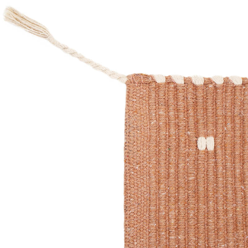 nattiot-mallorca-rose-argile-tapis-enfant-boh-me image 8