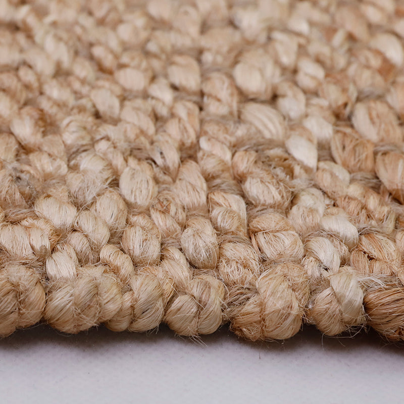 nattiot-elton-tapis-jute-laine-naturel-franges image 5