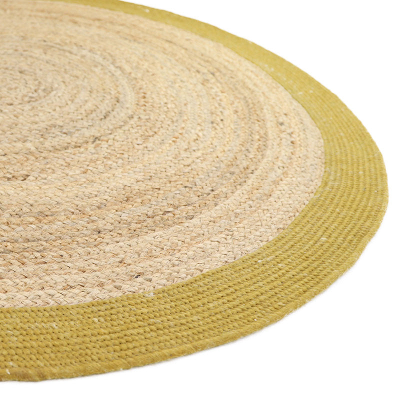 nattiot-yhuki-mangue-m-tapis-jute-laine-feutr-e image 4