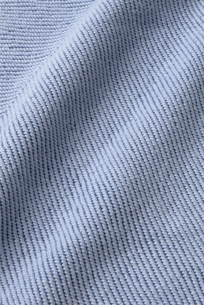 lorena-canals-vertical-anil-blue-set-de-2-sets-de-table-en-coton image 5