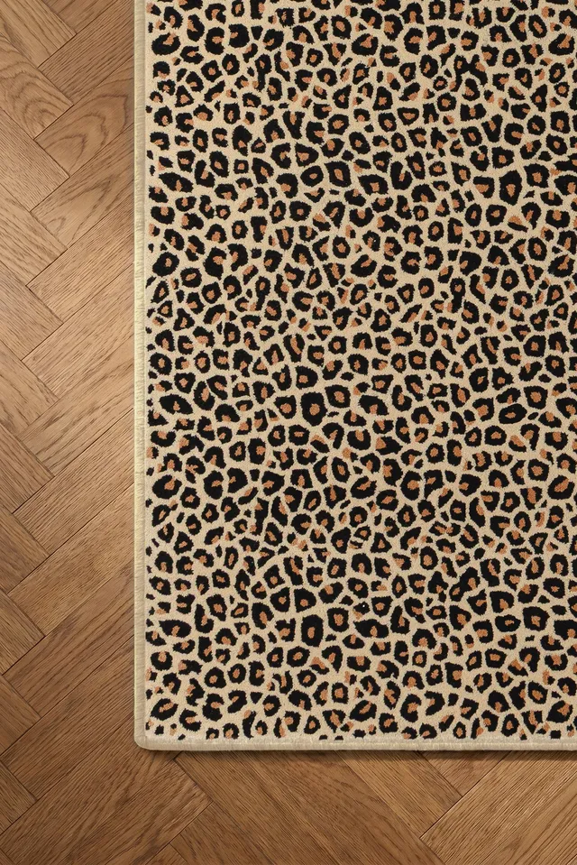toulemonde-bochart-l-opard-naturel-rev-tement-tapis image 1