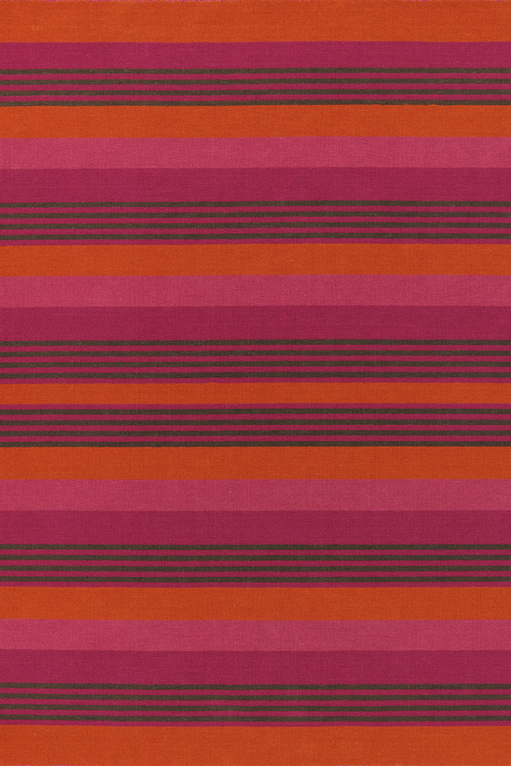 toulemonde-bochart-pompei-rose-fuchsia-tapis image 1