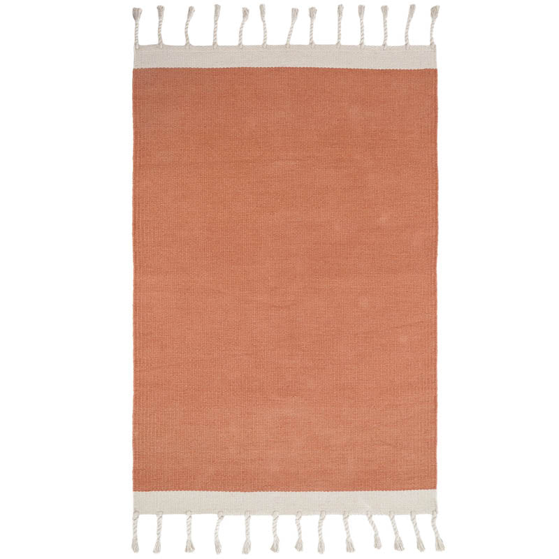 nattiot-lisboa-rose-li-ge-tapis-coton-recycl image 1