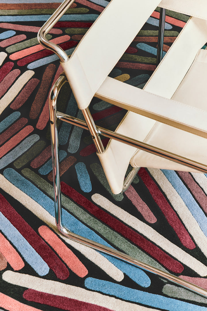 toulemonde-bochart-brindilles-hiver-tapis image 3