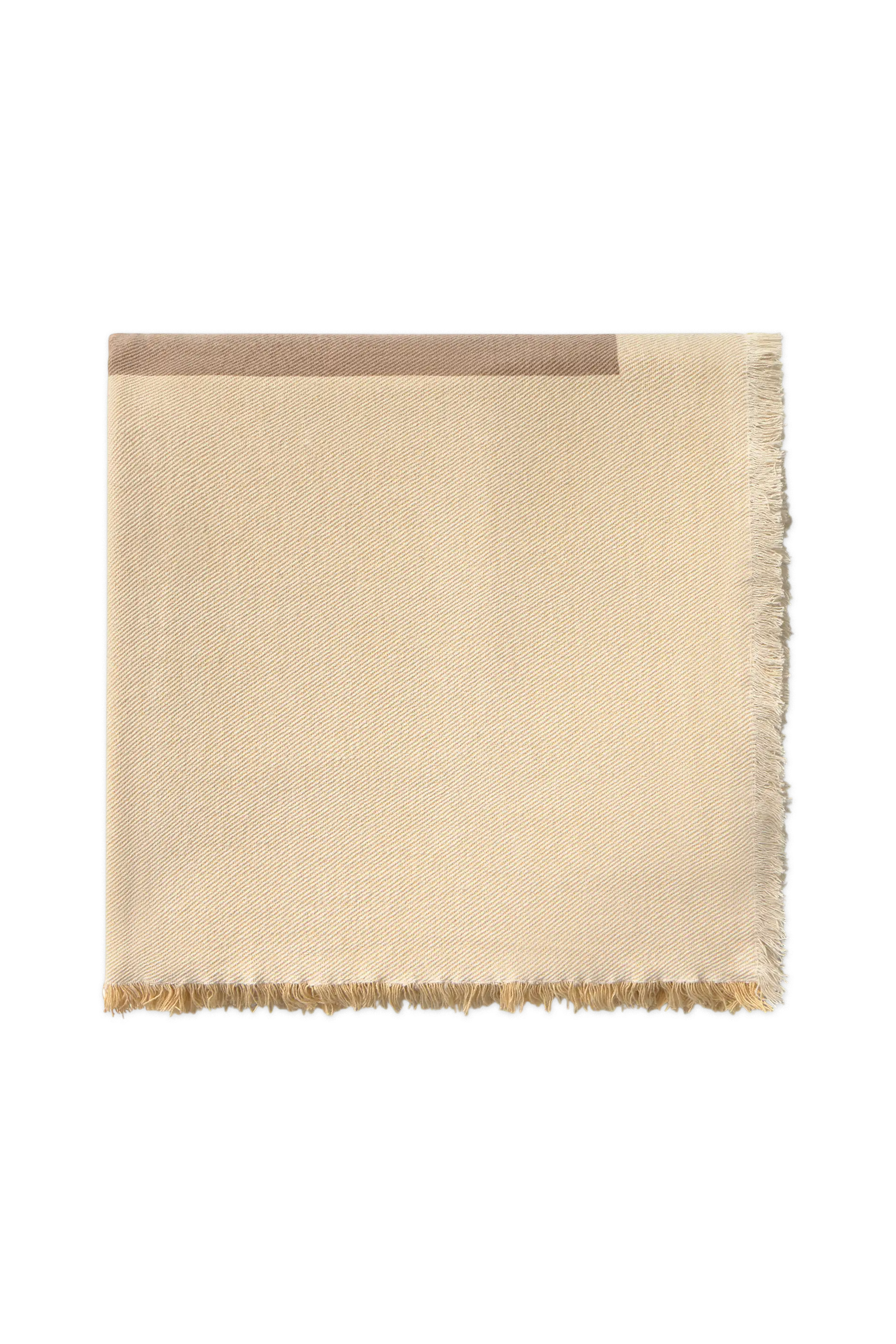 lorena-canals-nappe-vertical-natural-nappe-coton-tissage-serg image 1