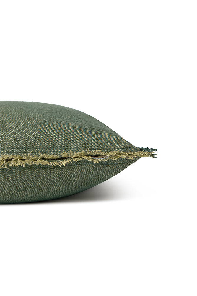 lorena-canals-coussin-carr-vertical-duck-green image 4