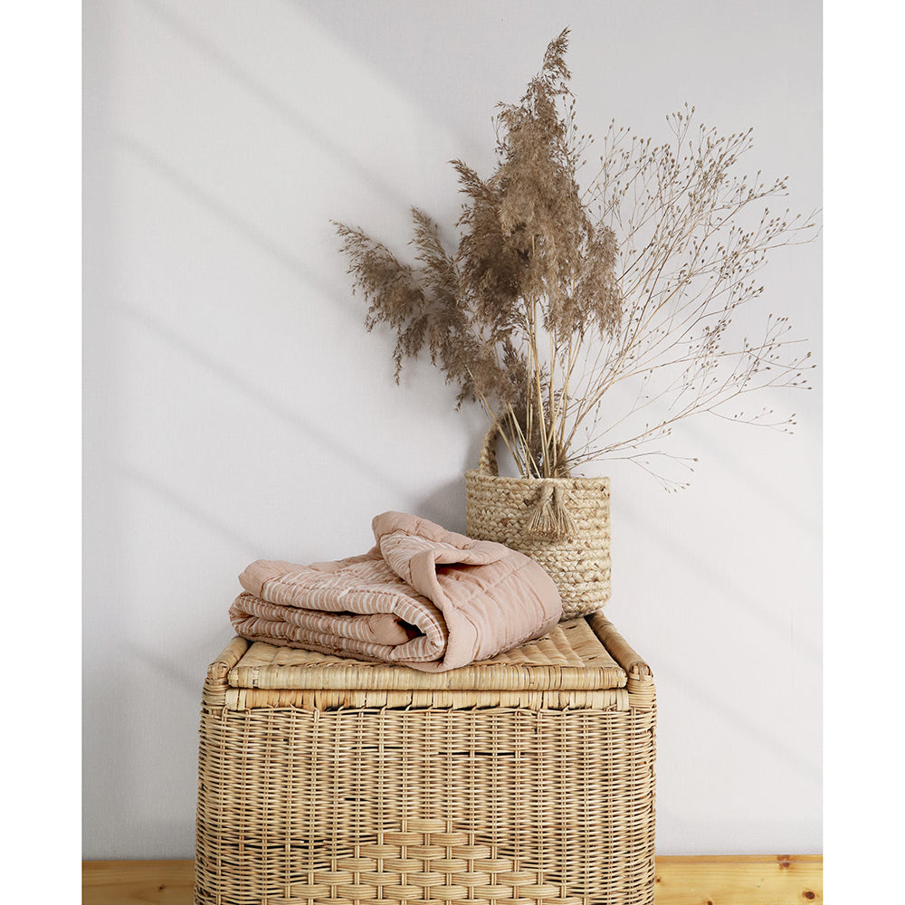 nattiot-anna-terracotta-m-couverture-enfant-coton-lav image 7