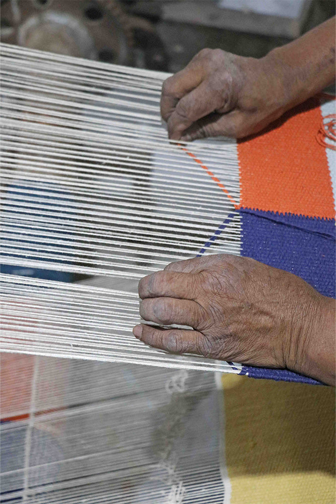 lorena-canals-panier-color-grid-panier-kilim-tiss-main image 6