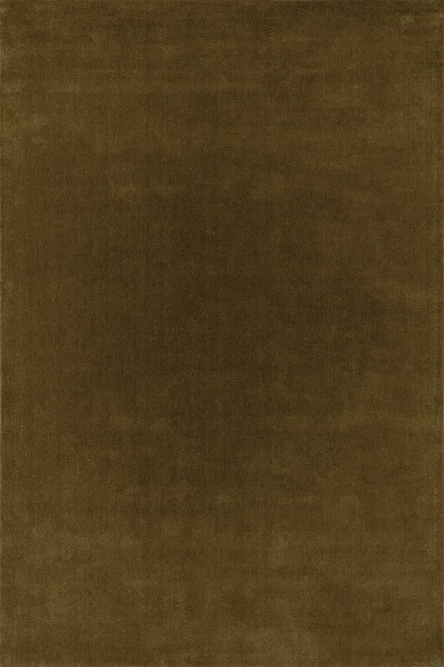 toulemonde-bochart-signature-tapis-vert-bronze image 1