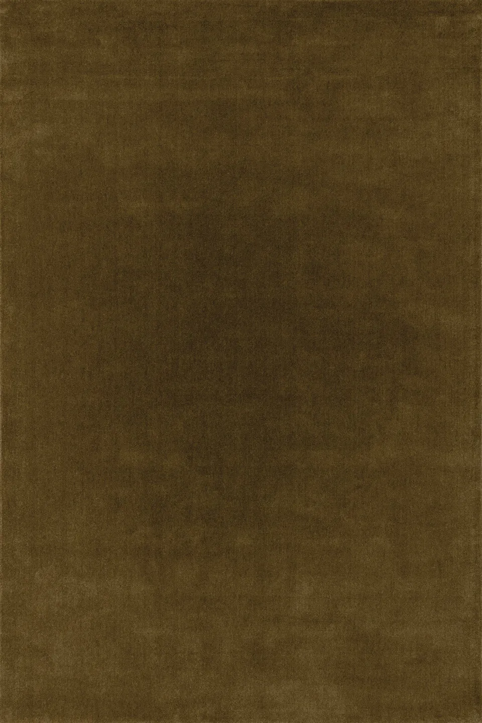 toulemonde-bochart-signature-tapis-vert-bronze image 1