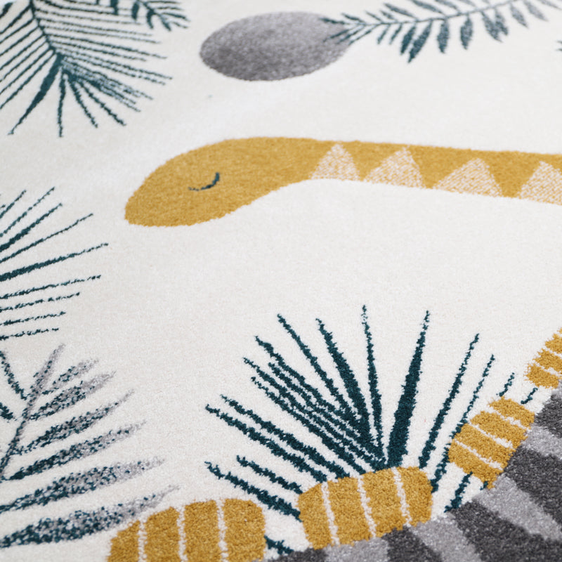 nattiot-sensaku-tapis-chambre-enfant-dinosaures image 4