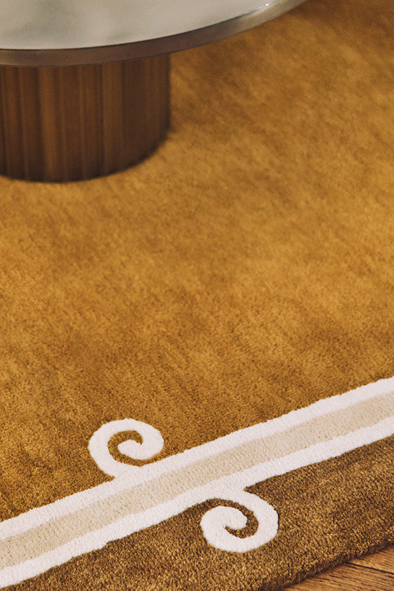 toulemonde-bochart-syracuse-tabac-tapis-brun-laine-170x240 image 5