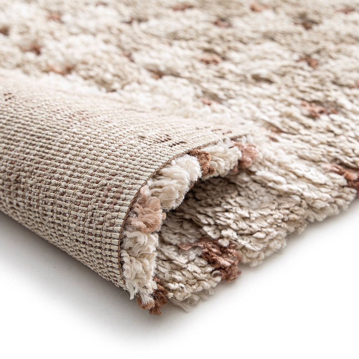 nattiot-bollen-tapis-enfant-aspect-laine-alv-ol-polypropyl-ne image 3