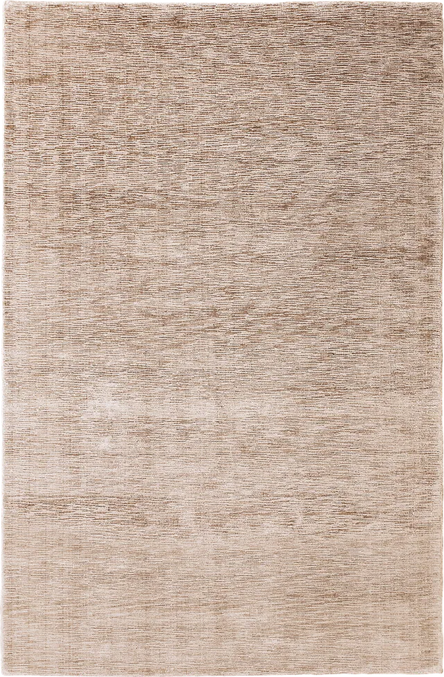 toulemonde-bochart-glam-brun-terreux-tapis-en-fibre-de-bananier image 1