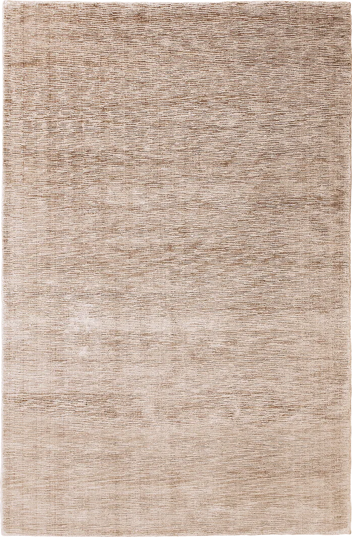 toulemonde-bochart-glam-brun-terreux-tapis-en-fibre-de-bananier image 1