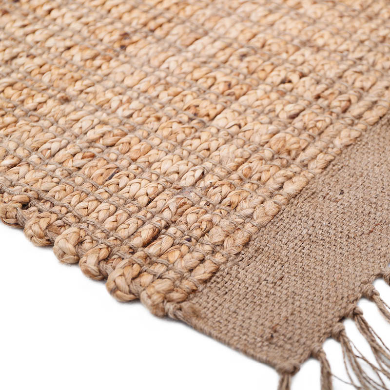nattiot-viggo-tapis-jute-naturel-rectangulaire image 3