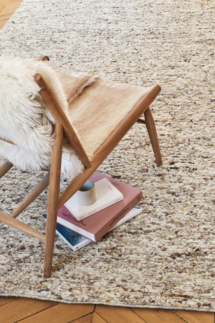 toulemonde-bochart-amalgame-adam-tapis-tuft-main-en-viscose image 3