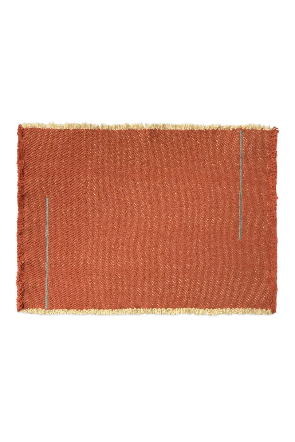 lorena-canals-new-terracota-set-de-2-sets-de-table-vertical image 1