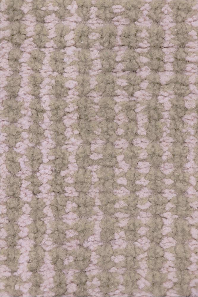 lorena-canals-tapis-woolable-kaia-rose image 4