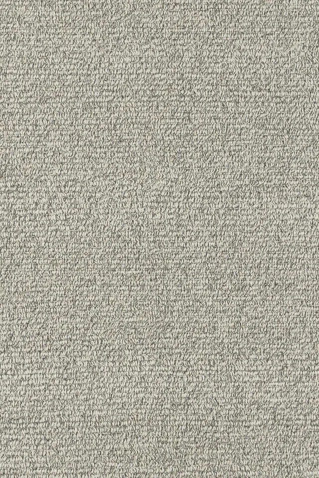toulemonde-bochart-mount-gris-tapis-en-laine-tiss-main image 1