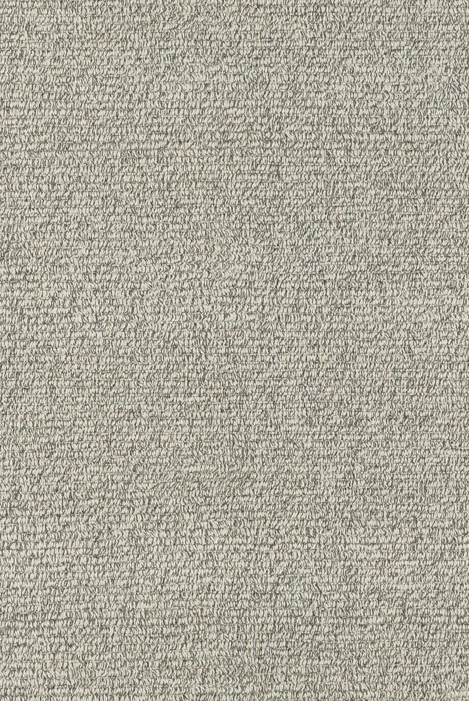 toulemonde-bochart-mount-gris-tapis-en-laine-tiss-main image 1