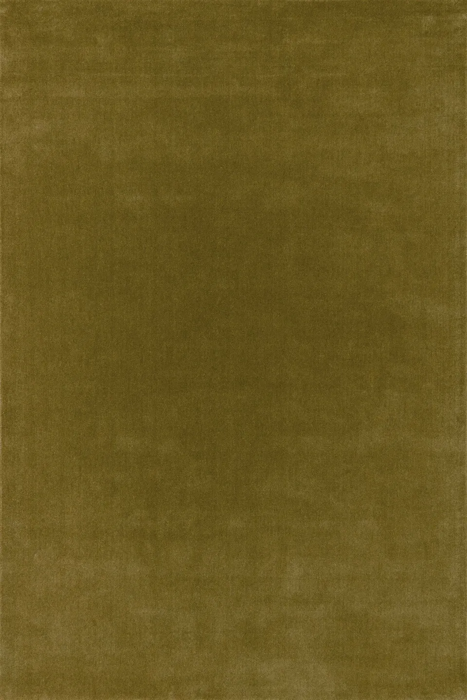 toulemonde-bochart-signature-tapis-laine-vert-tiss-main image 1