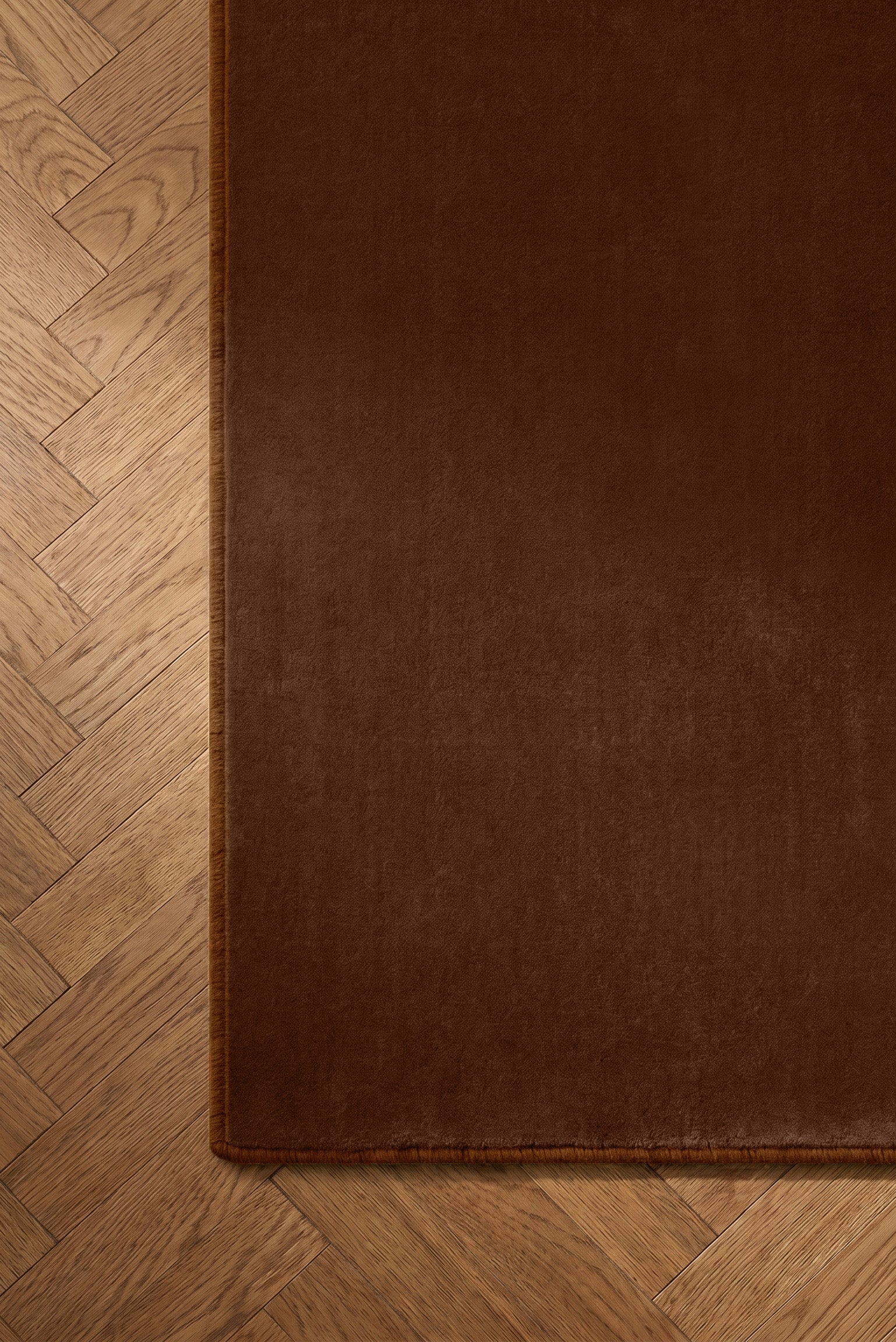 toulemonde-bochart-signature-brun-cuivre-rev-tement-tapis image 1