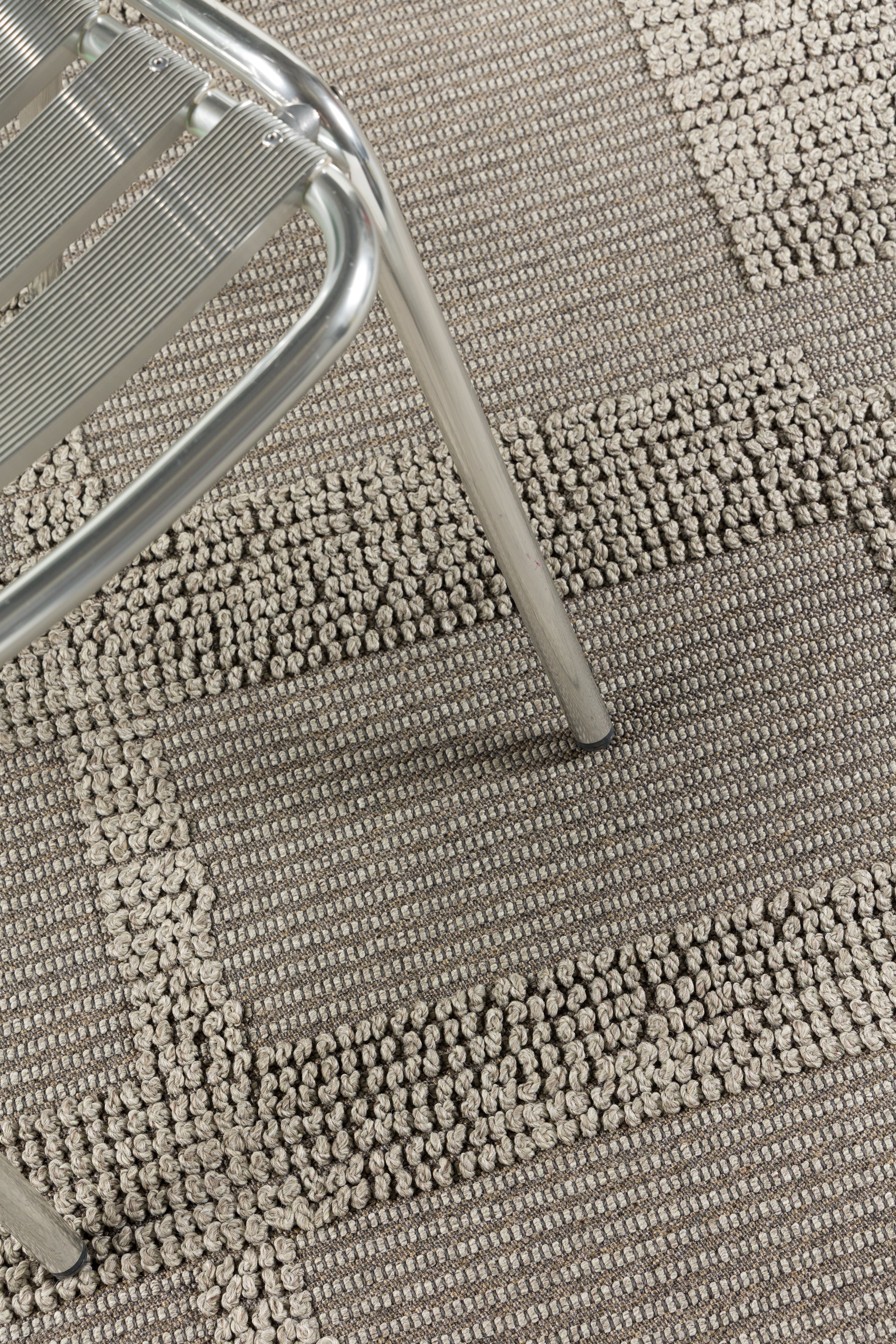 toulemonde-bochart-b-lize-gris-tapis-ext-rieur-polypropyl-ne-recycl image 4