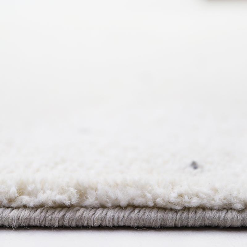 nattiot-kusumi-m-tapis-aspect-laine-recycl-e image 7