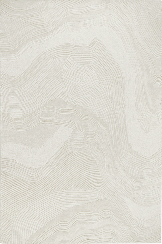 toulemonde-bochart-tapis-mistral-ivoire-laine-nouvelle-z-lande image 1