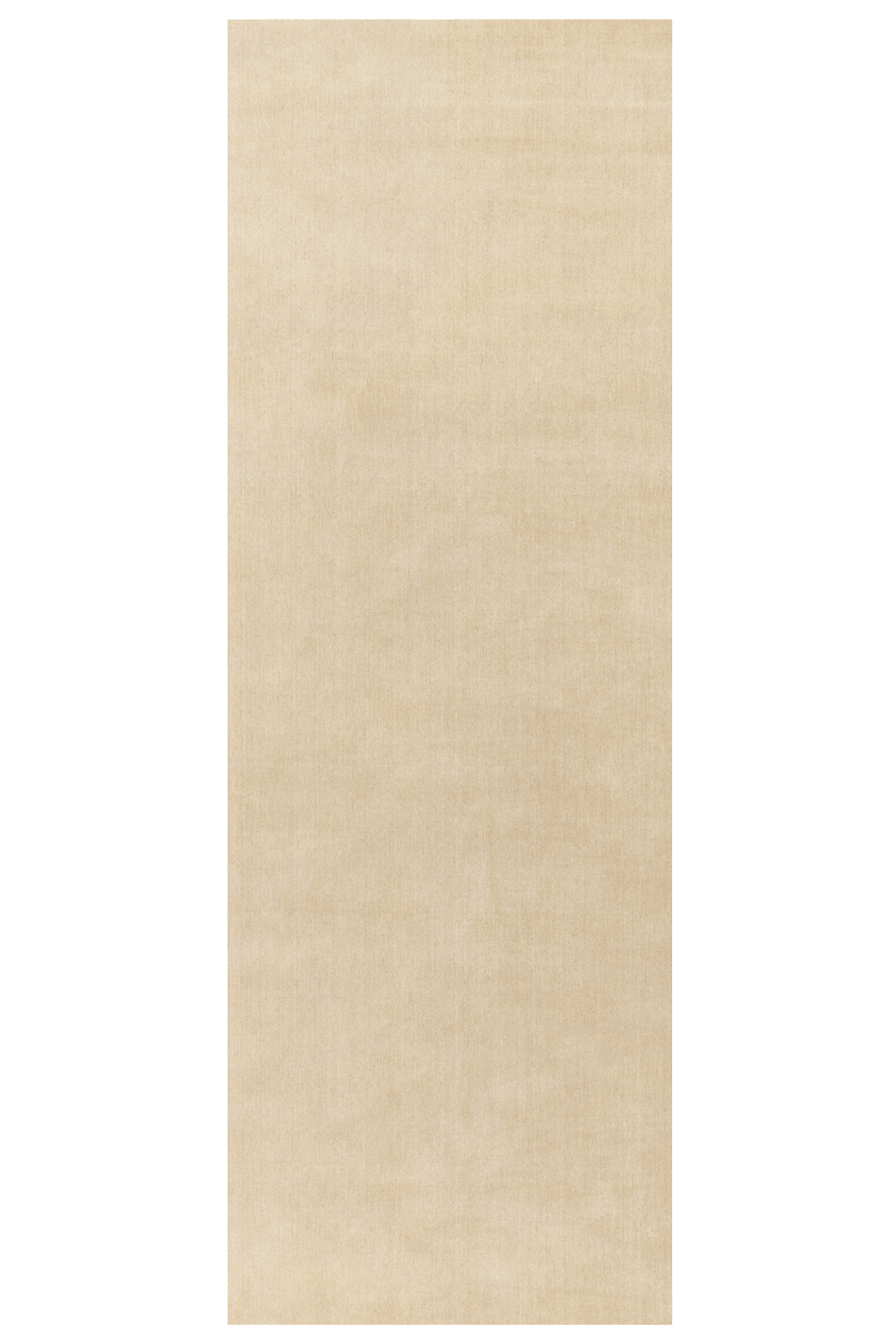 toulemonde-bochart-signature-sable-tapis-en-laine-100-naturelle-tiss-main image 1