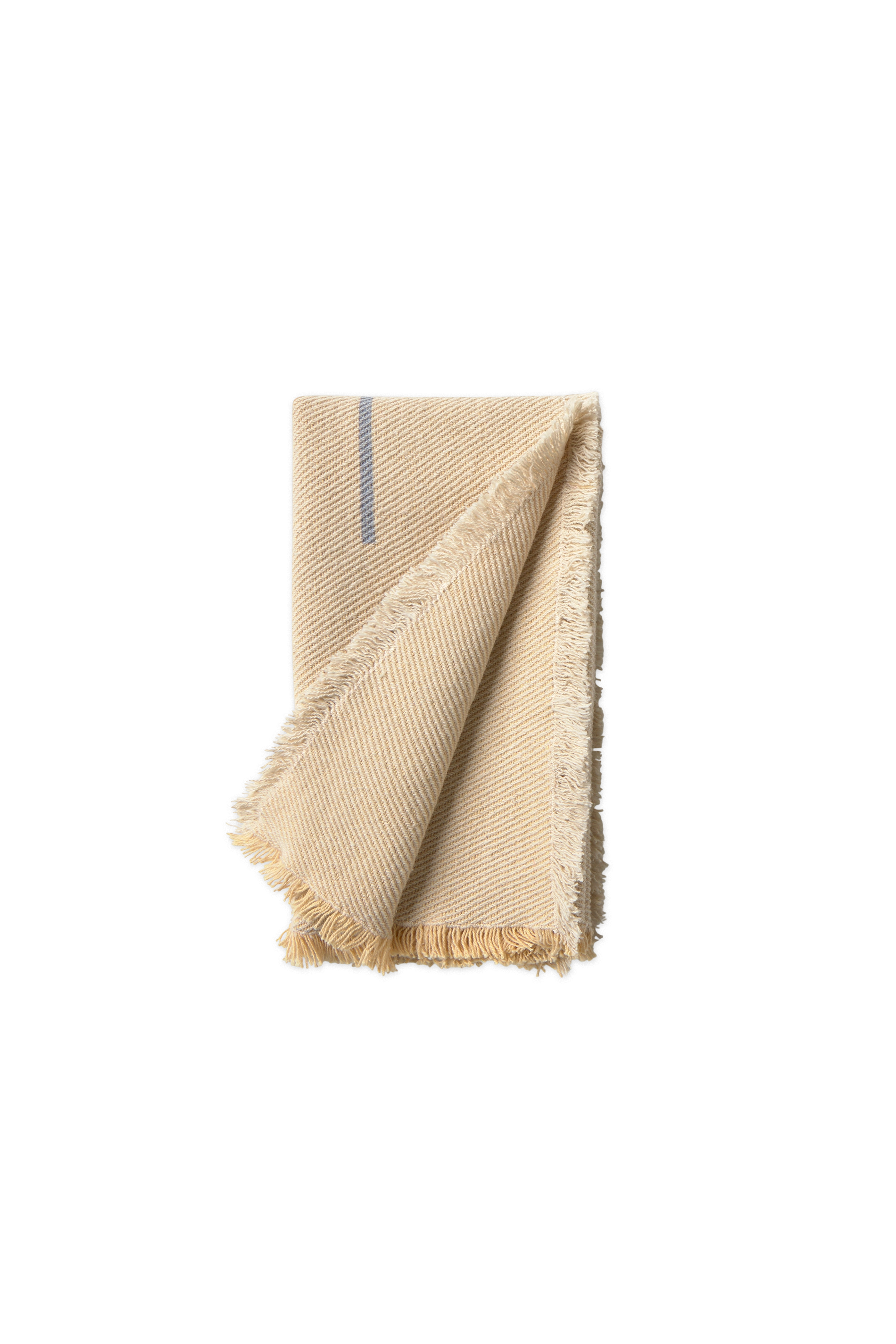lorena-canals-set-de-4-serviettes-vertical-natural-serviettes-coton image 1