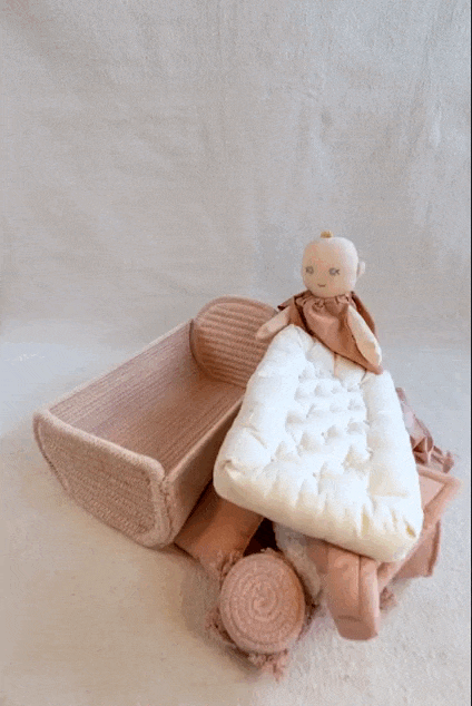lorena-canals-mini-lorena-ammi-coffret-poup-e image 4