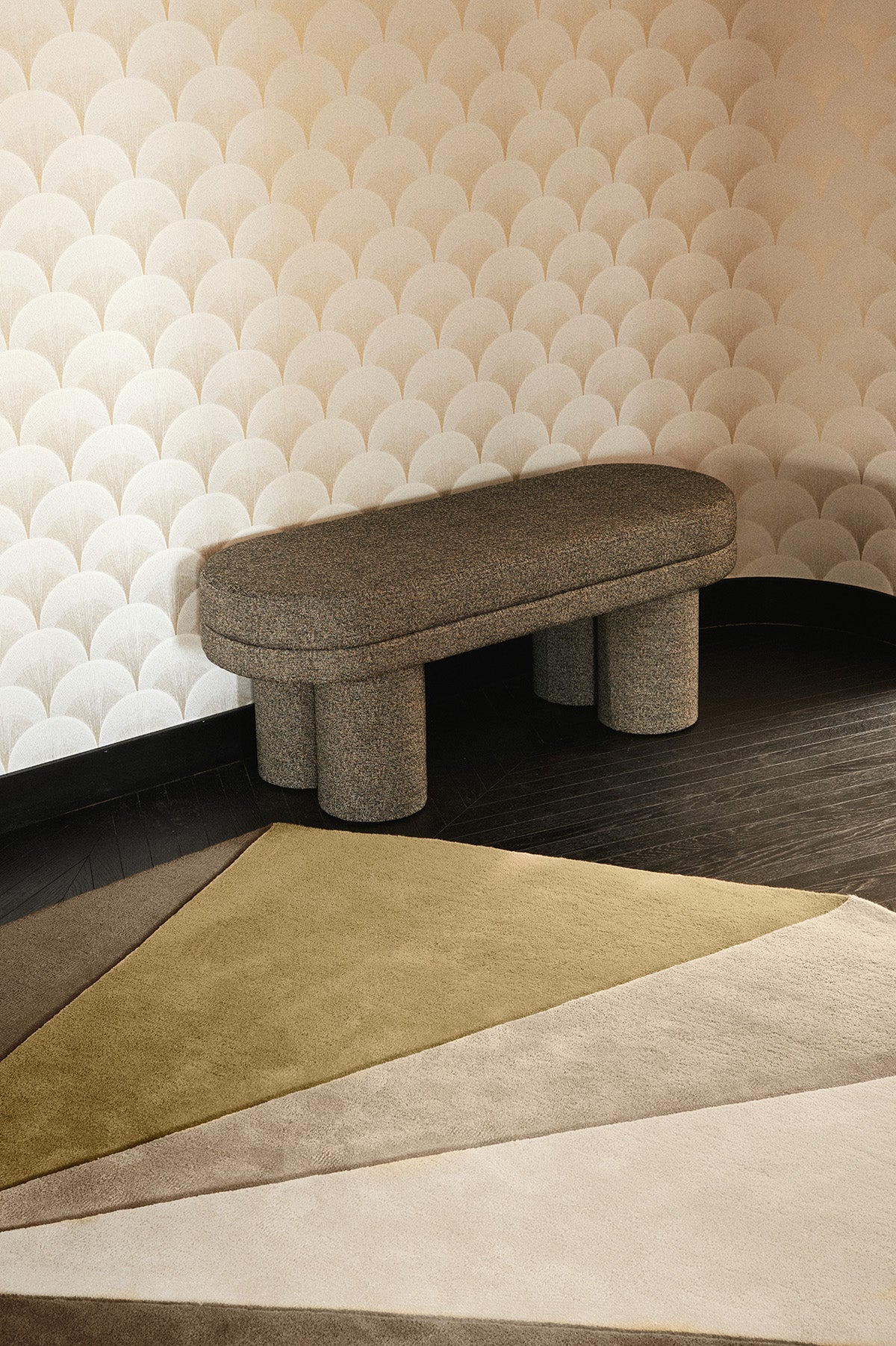 toulemonde-bochart-ventail-tapis-point-focal-architecture image 2