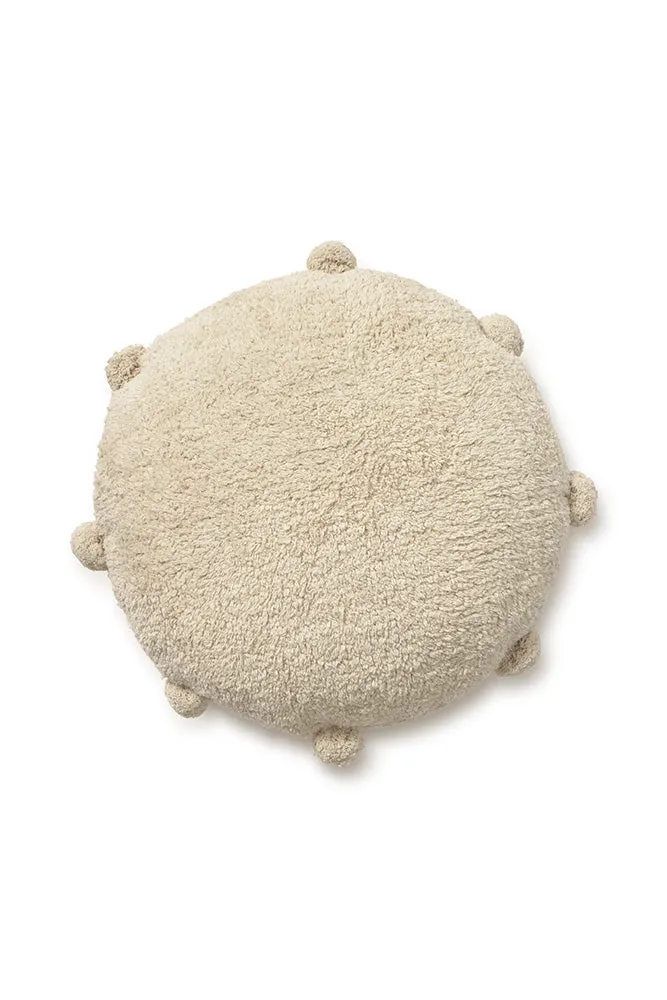 lorena-canals-bubbly-natural-coussin-de-sol image 1