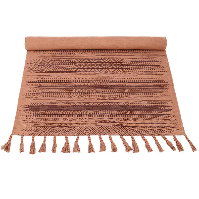 nattiot-loomy-tapis-coton-imprim-boh-me-tiss-main image 4