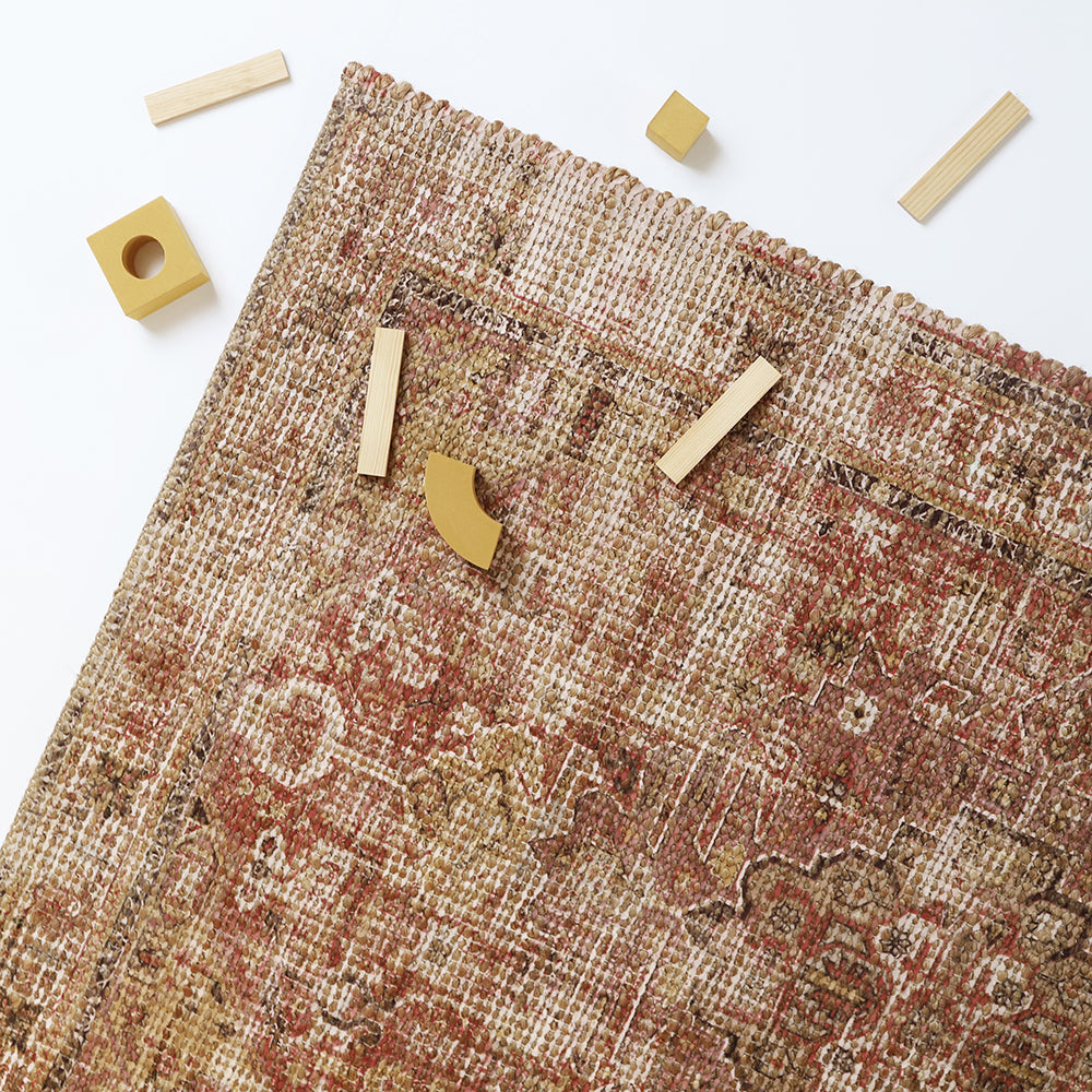 nattiot-poola-tapis-persan-jute-coton-tiss-main image 2