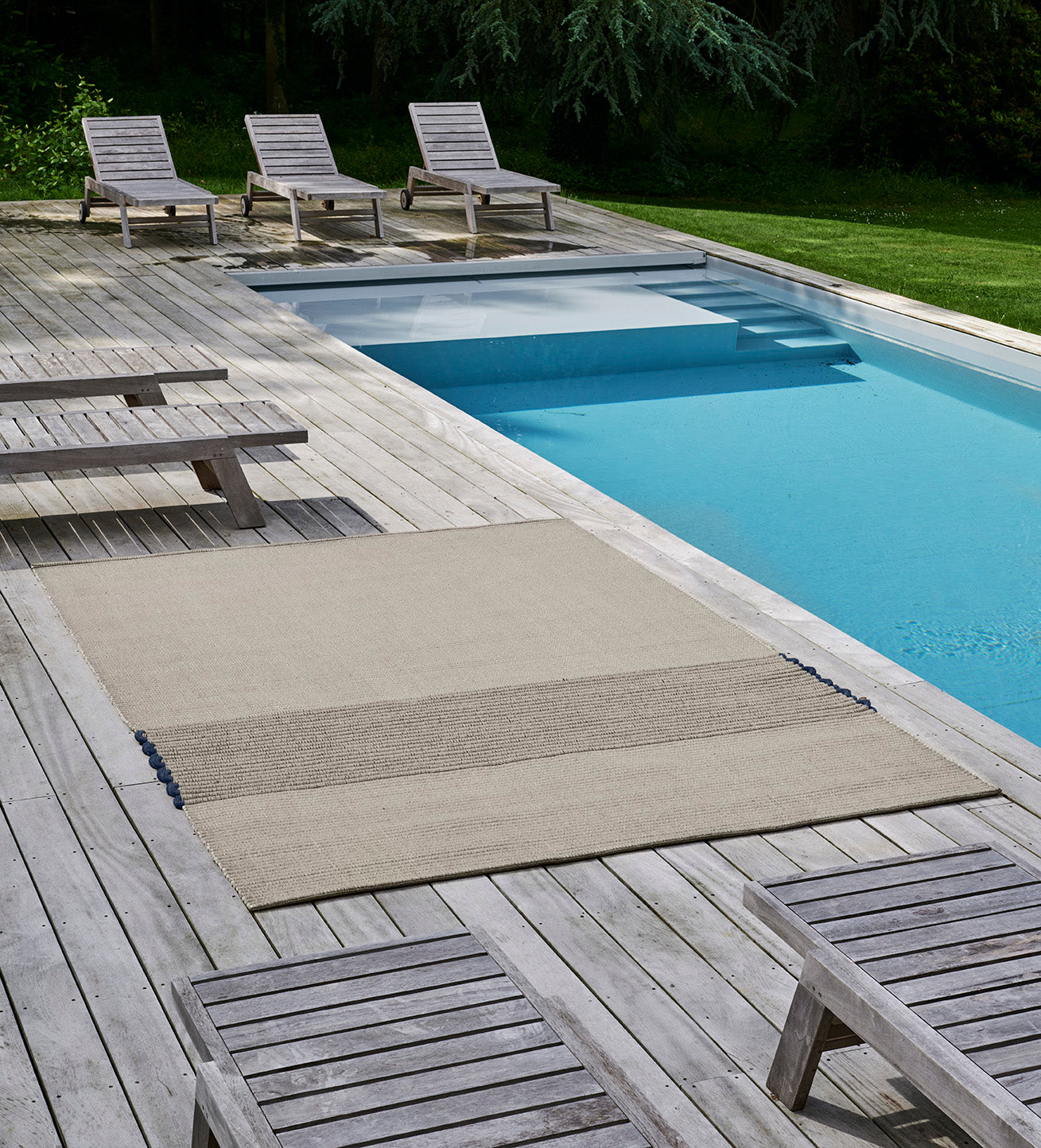 toulemonde-bochart-cabestan-bleu-tapis-d-ext-rieur-en-pet-recycl-tiss-main image 2