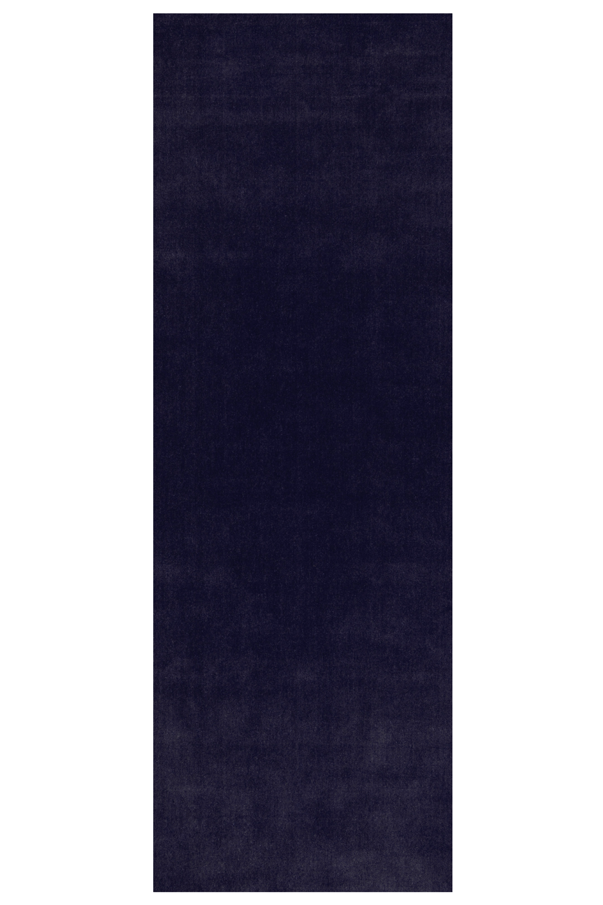 toulemonde-bochart-signature-violet-tapis-laine-100-naturelle-tiss-main image 1