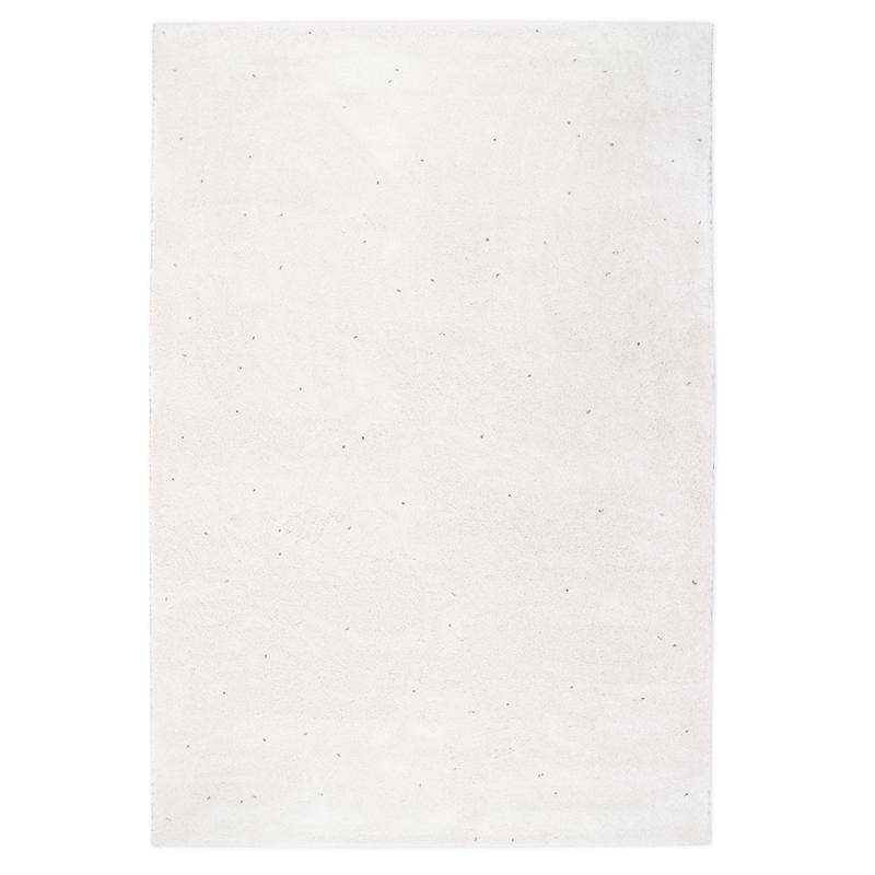 nattiot-kusumi-m-tapis-aspect-laine-recycl-e image 1
