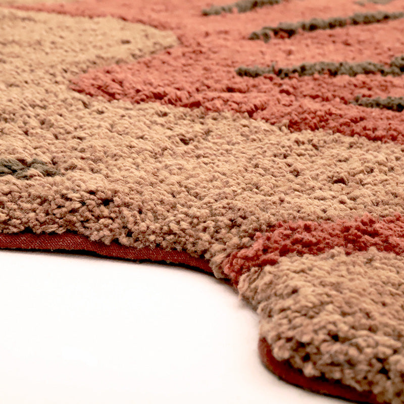 nattiot-ollen-tapis-chambre-enfant-coton-h-risson-lavable image 4