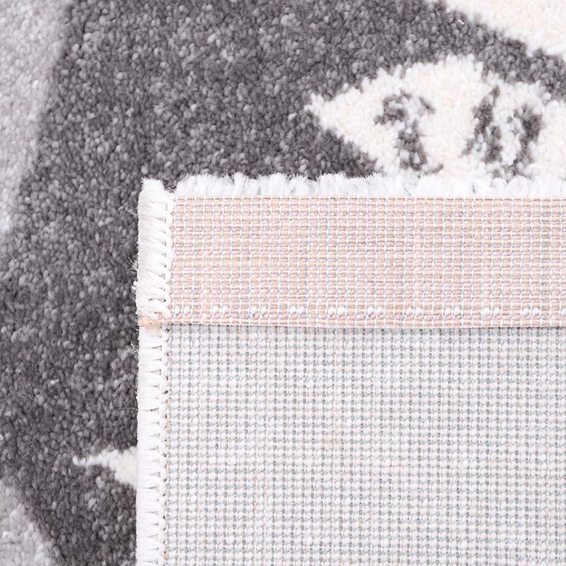 nattiot-mr-fox-m-tapis-chambre-enfant-petit-renard image 6