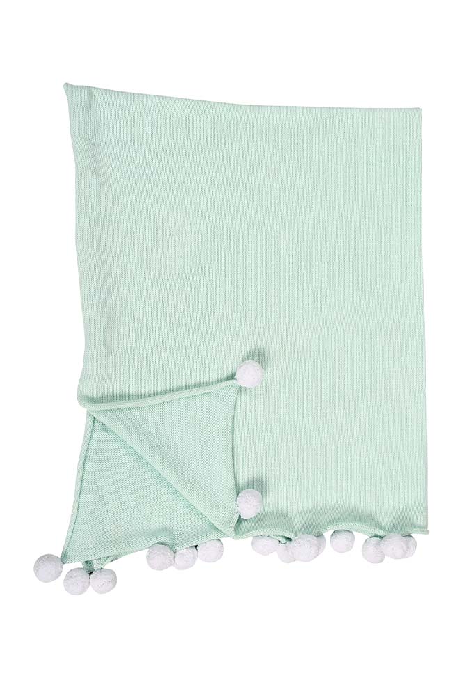 lorena-canals-plaid-bubbly-mint image 2