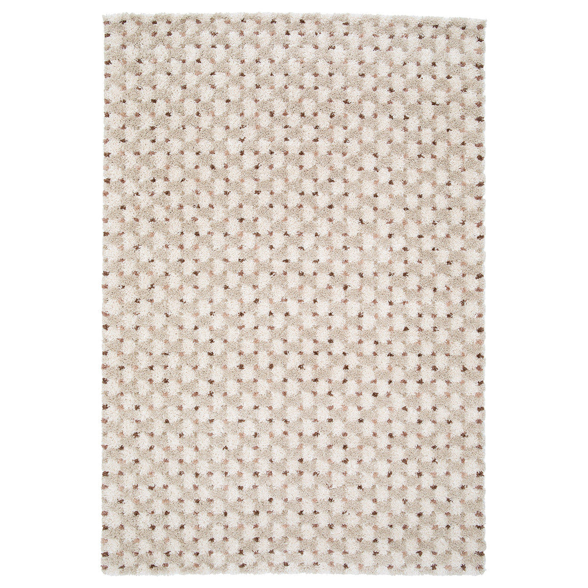 nattiot-bollen-tapis-enfant-aspect-laine-alv-ol-polypropyl-ne image 1