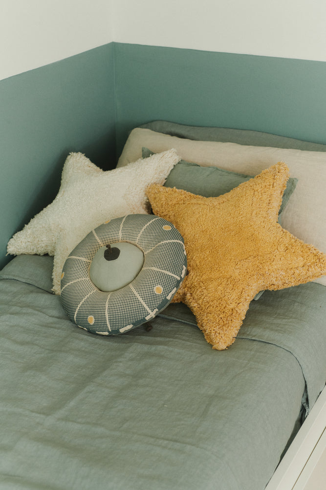 lorena-canals-stella-coussin-honey-toile-coton image 4
