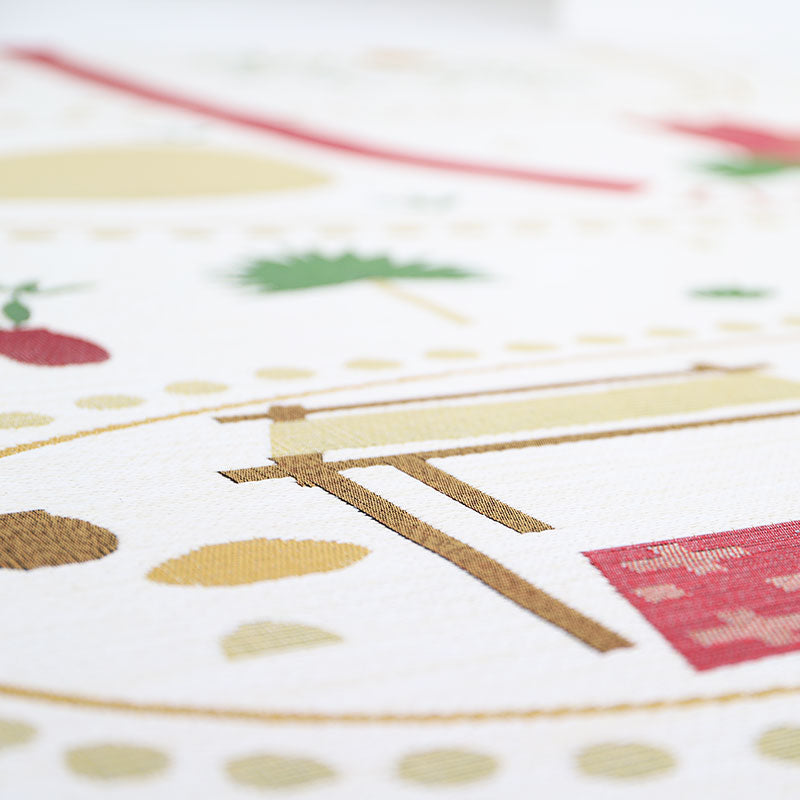 nattiot-little-marrakech-tapis-de-jeu-enfant-indoor-outdoor image 4