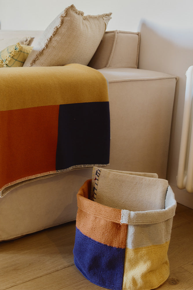 lorena-canals-panier-color-grid-panier-kilim-tiss-main image 3